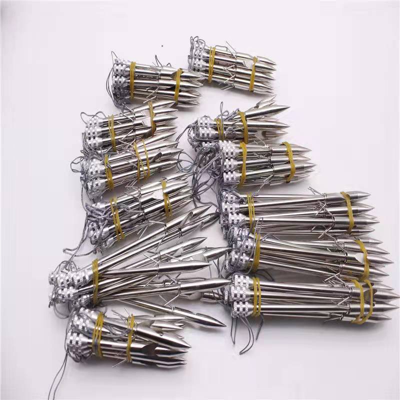 微信图片_20211206090531