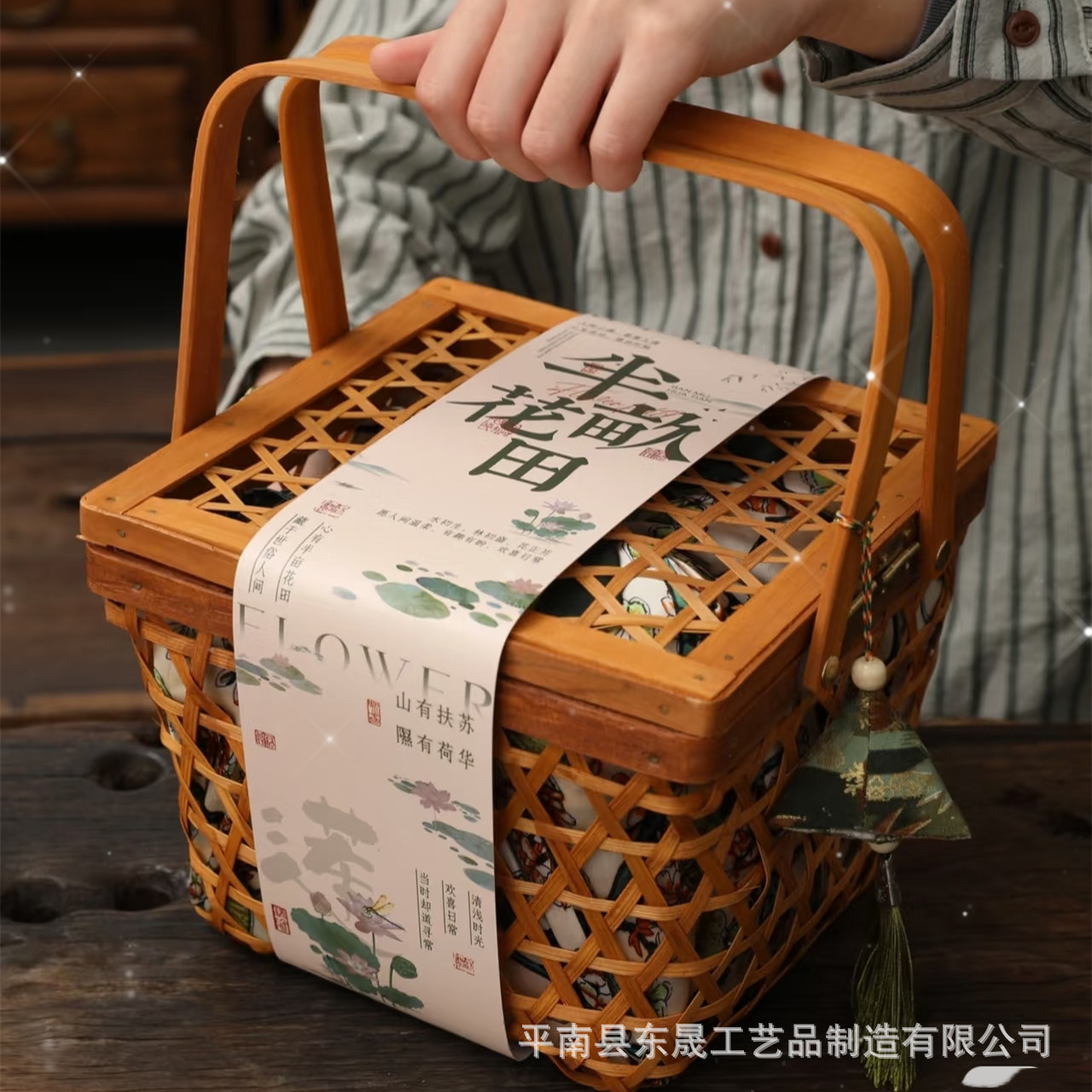 Camera_XHS_17415927800341040g0