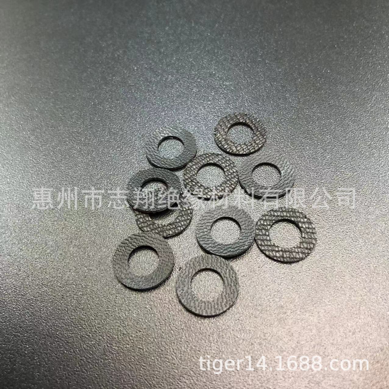 微信图片_20220329231120