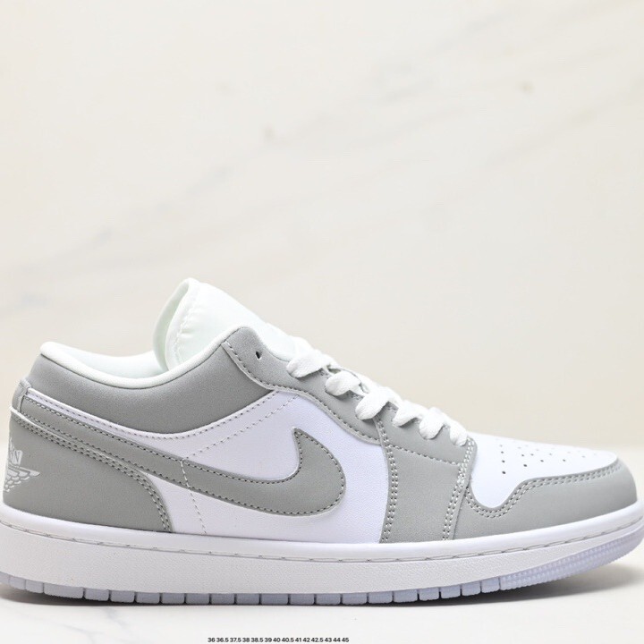 Putian Pure Original Aj1 Men's Shoes, Men's and Women's Shoes, Low-Cut Non-Slip Safety Sneakers, Campus Trendyy Couple Sports and Casual Shoes