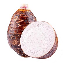 �������^9�����r�V���خa�����������r�����rˮ��һ�����l