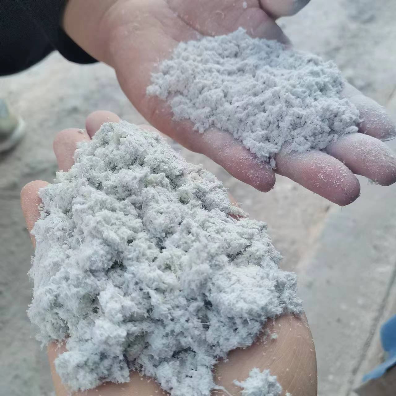 微信图片_20230406153139