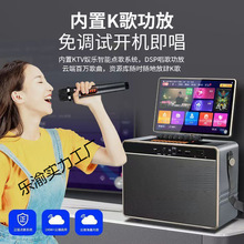 �¼�ͥktv������b����V�����Ƅӿ���ok�����|�����c��Cһ�w�C