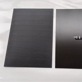 光伏组件;移动电源;光电池