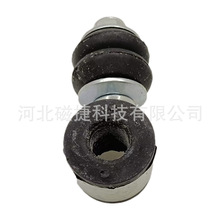 191411315B	ǰƽU^L=Rz Ͻ_/_/2