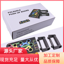 �羳�ԓΰ���ۯB�๦�ܽ�������ý��������ֱ��ؼ�Ӗ��������е