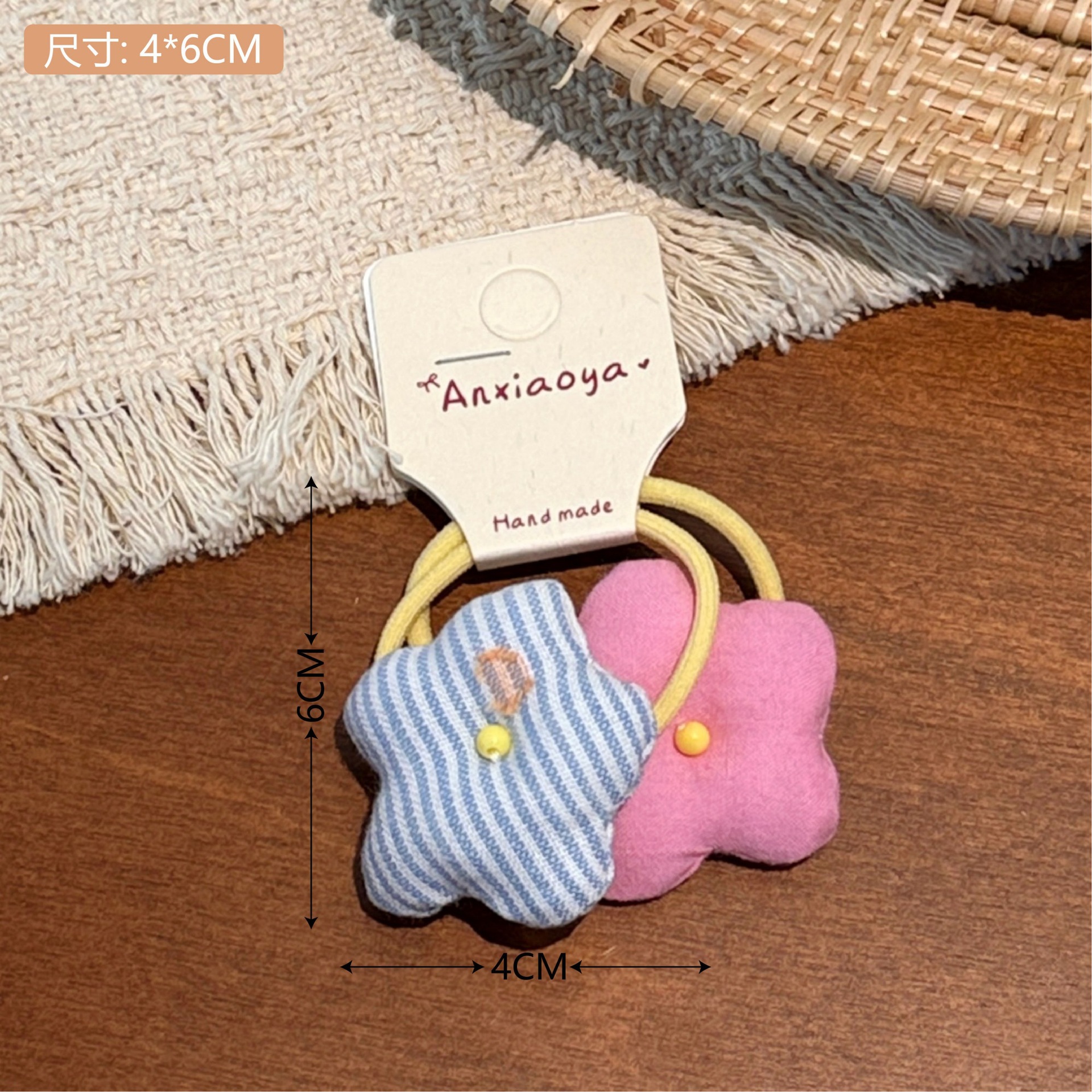 Hermosas pinzas de cabello de dopamina para adolescentes dulces y versátiles, pinzas de cabello para niños en la frente lateral, pinzas de cabello para el cabello no lastimas, adornos de cabello