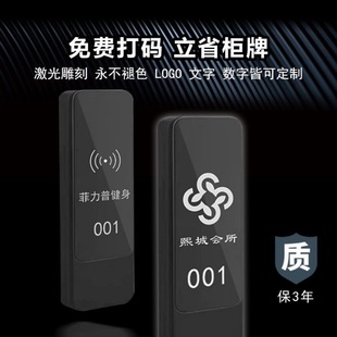 ɣ���i�����Б��iϴԡ��������i�����ҽ�����������T�����i