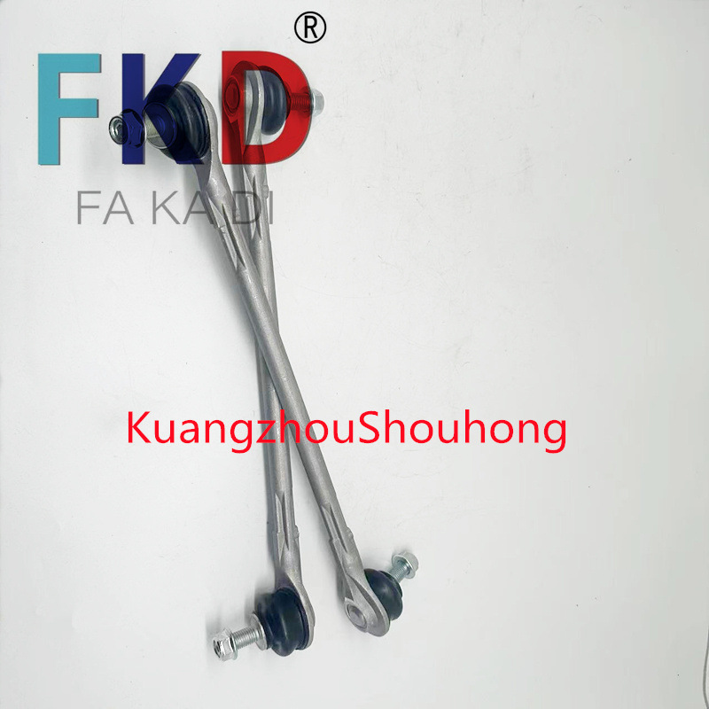 51320-TRN-H02 is suitable for Honda Acura CDX Honda Crown Road UR-V/CR-V front balance bar ball joint