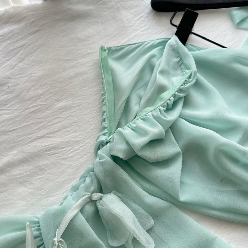 0220c982-a9d2-4733-8171-511bbb13e150.jpe