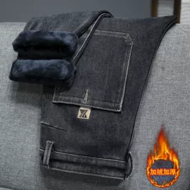 男式休闲裤;男Polo衫;男式T恤