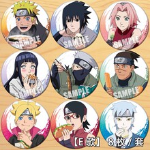 ��Ӱ������߅cos�Q�������������r��С�����»��°������ƷE��