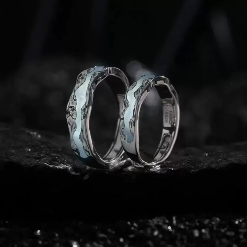 Новая серия [Light Years] Свет -Год царство пары чтобы послать любимому кому