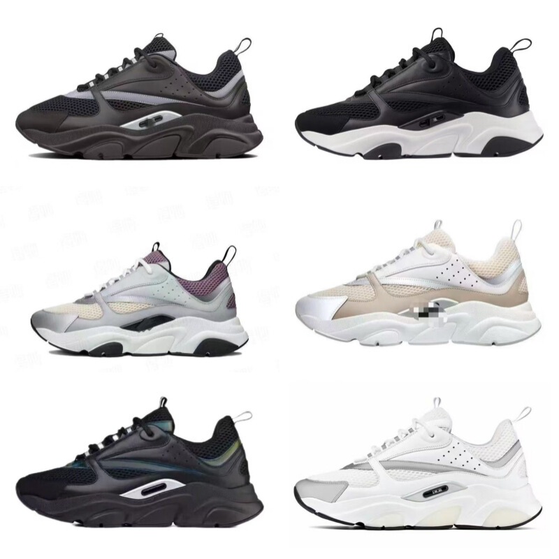 Putian Shoes Cross-Border DiJia B22 Thick-Soled Retro Lace-Up Shock-Absorbing Breathable Wear-Resistant Casual Fashion Versatile Sneakers Putian Shoes Cross-Border DiJia B22 Thick-Soled Retro Lace-Up Shock-Absorbing Breathable Wear-Resistant Casual Fashion Versatile Sneakers