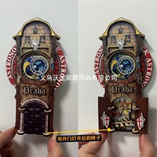 �羳������Magnet for the fridge3d������㳡������ľ�ʱ�����