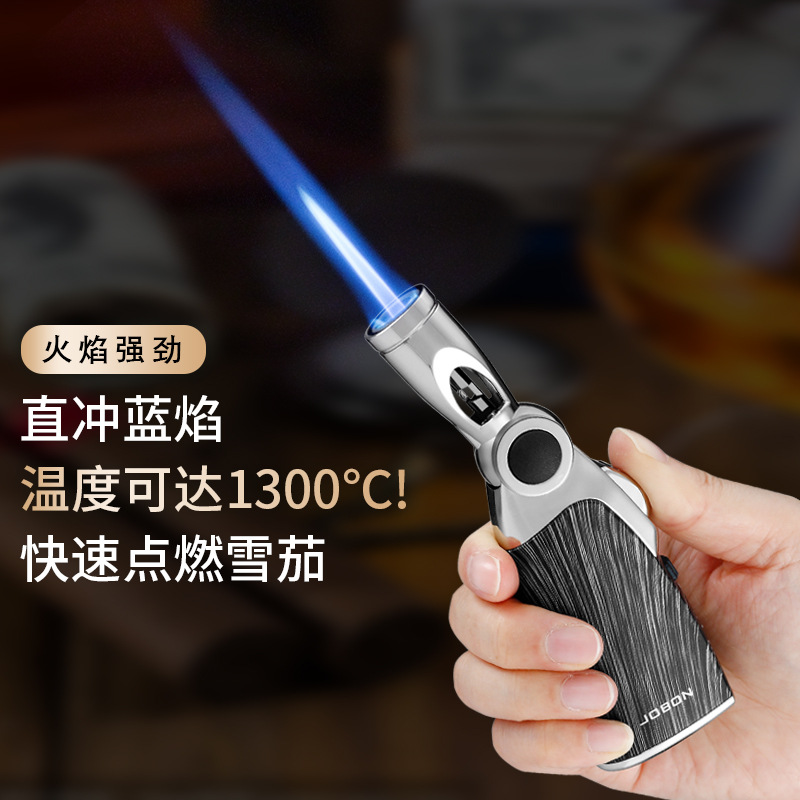 ����ֱ����ǹ��������ѩ�Ѹ��º�ǹ��ǹ���ÿɵ��Ƕȷ������