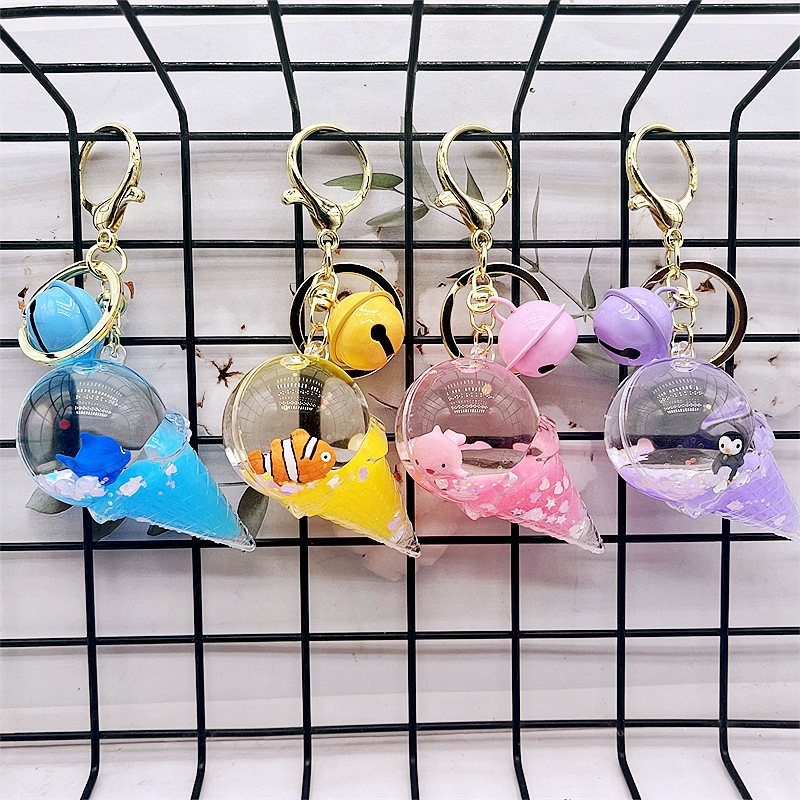 微信图片_202302182155036