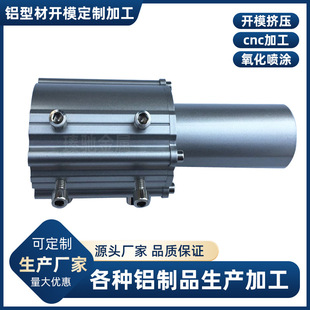 �F؛����·���D�Q�^ led·��֧�� �X�Ͳ�·���D���^40�D60 60�D80