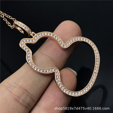 �羳������J��Ů�y�Ʒ�r�аٴ�С���p�ݸ߼��е����i���