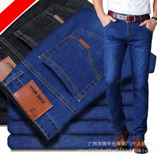�ļ�������ʿ�\ţ�}ţ��ѝ�Џ������Q���b����ֱͲ��a��ʽ�����b