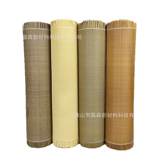 PP�h���������Ϸ���ů�׺���ľɫ�����پW�p��һ�¿��ÿ����b�