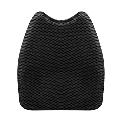 Motorcycle Seat Cushion, Universal for: Motorcycle cushion
