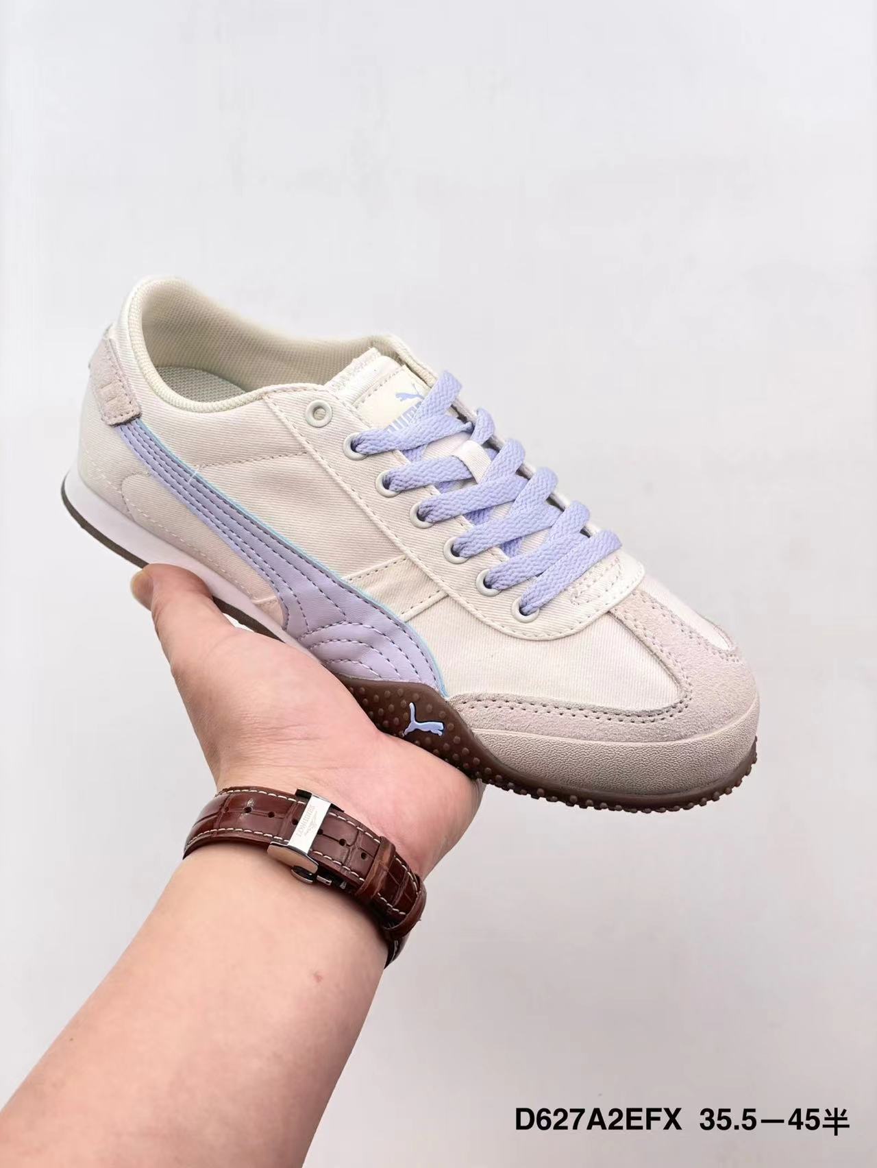 微信图片_202505030859401