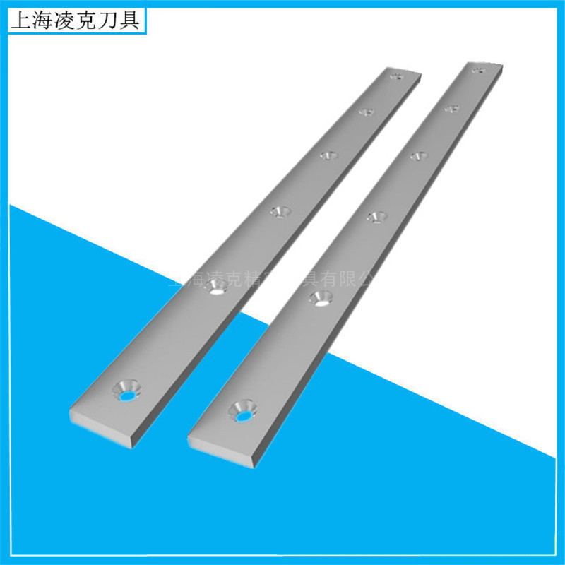 QC12Y6*2500Ƭ ֻӦ 1300*80*20׼Ƭ