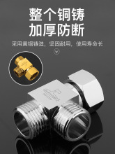 lyͨȫ~ˮyһֶˮˮˮ^һMD