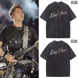 男式T恤;女式T恤;男式休闲短裤