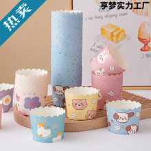 С����һ���Լ������⼈�п����͸ߜؼ����R�ұ����Ҵ�̖�����決