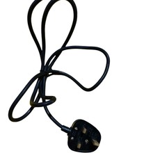 ӢҎ弃~ACоԴ 13AMbʽUӢ ӡֲ^