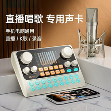 S6������ֱ�������O��ȫ�������L�֙C��X����K��ԒͲ