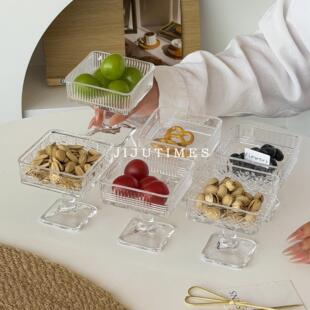 ins���ֵ���������ÿ͏d�c����ʳ�ָ�P����ˮ���PС�Ա��ռ{��