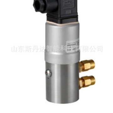 西门子 QBE3100-D1.6 压差传感变送器QBE3100-D16 QBE3100-D6