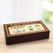 ����ţ�S���氲������bľ�о�������b�YƷ�б���Ʒľ�ƺЌ���