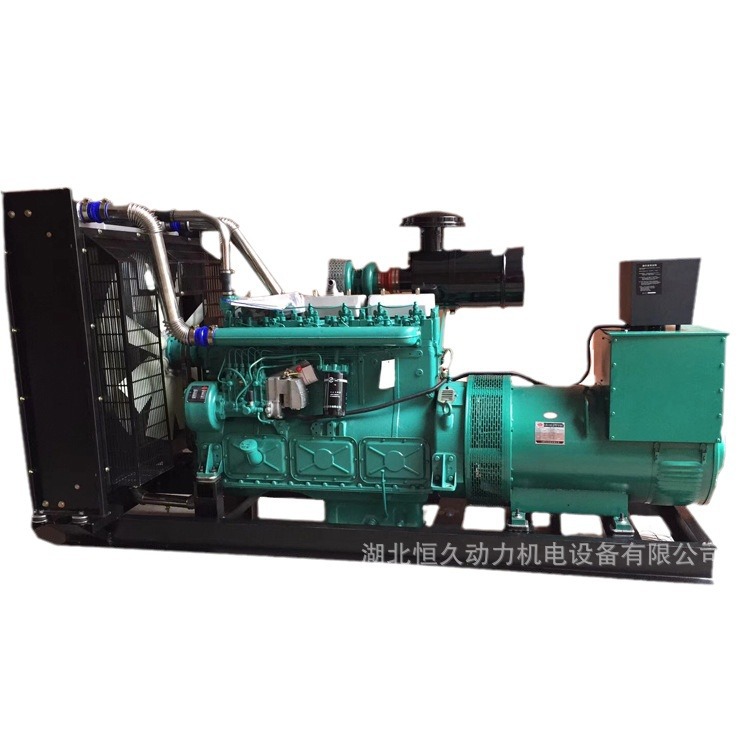 �찲�����Ϋ��ϵ��150ǧ�߲��ͷ������