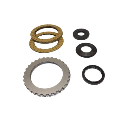parts, available in stock, Other drive systems