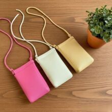 �¿�r�Іμ�� ���s��y�ٴ�б���  �ճ��֙C�ڼt��