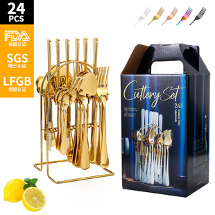 �羳���R�d1010���P䓲;�24��������ţ�ŵ������Ӳ;߼ܶY�����b