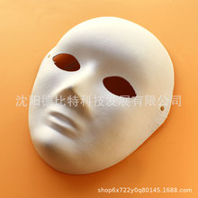 �������-���ͯ�׃��@�^��ݵ���DIY���L�����ֹ�