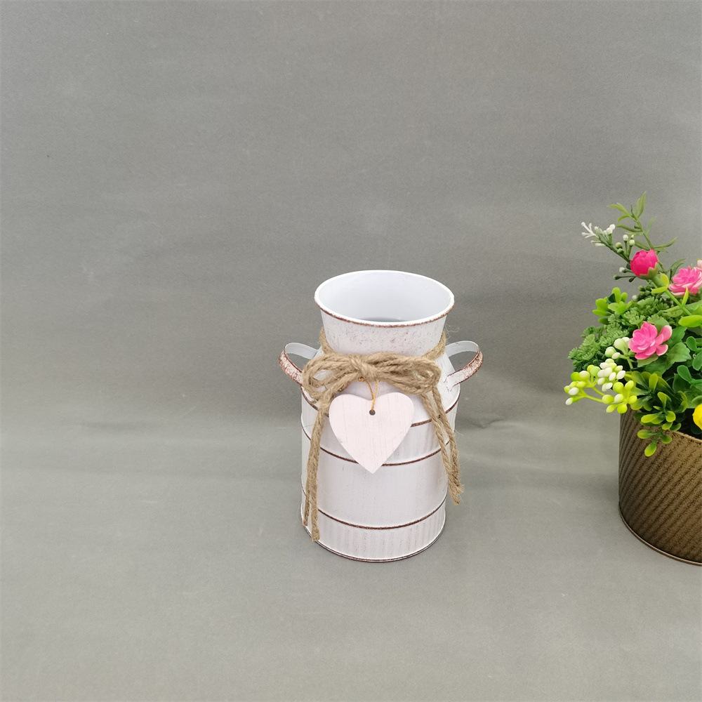 QQ图片20240705170845