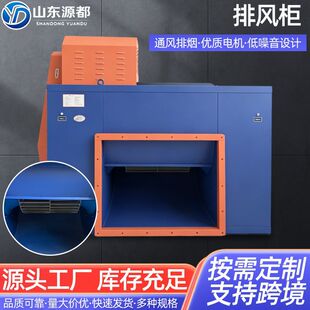 �߉������L�C늙C�����L���L���������N���ş��L����ʽ�L�C��