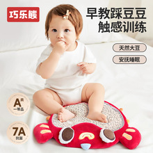 �냺�ȶ��Ӵ������ߺ�˯����˯�X������ż���S�t�����