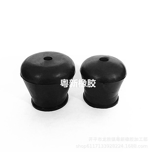 �ȏ�55mm������ĥ�A�����z���o���׷�������픲����׷���Ӻ����