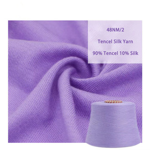 �S�����l2/48NM���z�켏�� ����ᘿ�����  90%��z10%ɣ�Q�z