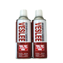 �l˹�����������ϴ���֙C��Ļ���C����  һ��8.7kg����