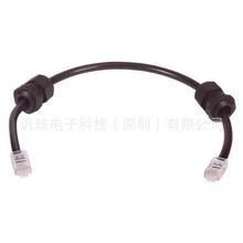 L-COM TRD855WTG-50M ��5��⼉����RJ45/RJ45���L��ۭh �F؛