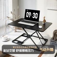 ������վ��ʽ����̨��X��������������̨֧����D200