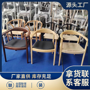 �S��ֱ�N���W��ľ���y���K�����ò��Ά��˷��ֿ����������e�͏d��